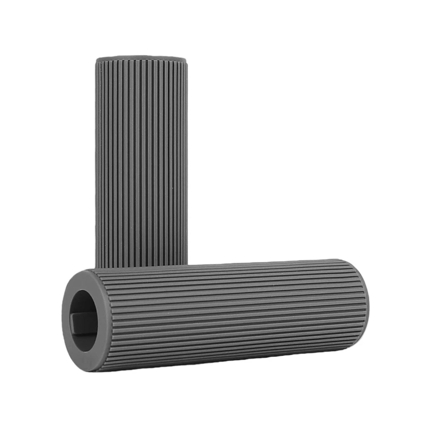 Gummigriffe Xiaomi 5 / 5 Pro / 5 Max - Ersatzteil - Wheelyshop