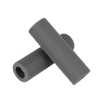 Gummigriffe Xiaomi 5 / 5 Pro / 5 Max - Ersatzteil - Wheelyshop