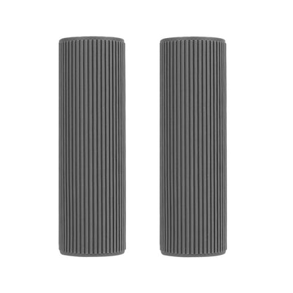Gummigriffe Xiaomi 5 / 5 Pro / 5 Max - Ersatzteil - Wheelyshop