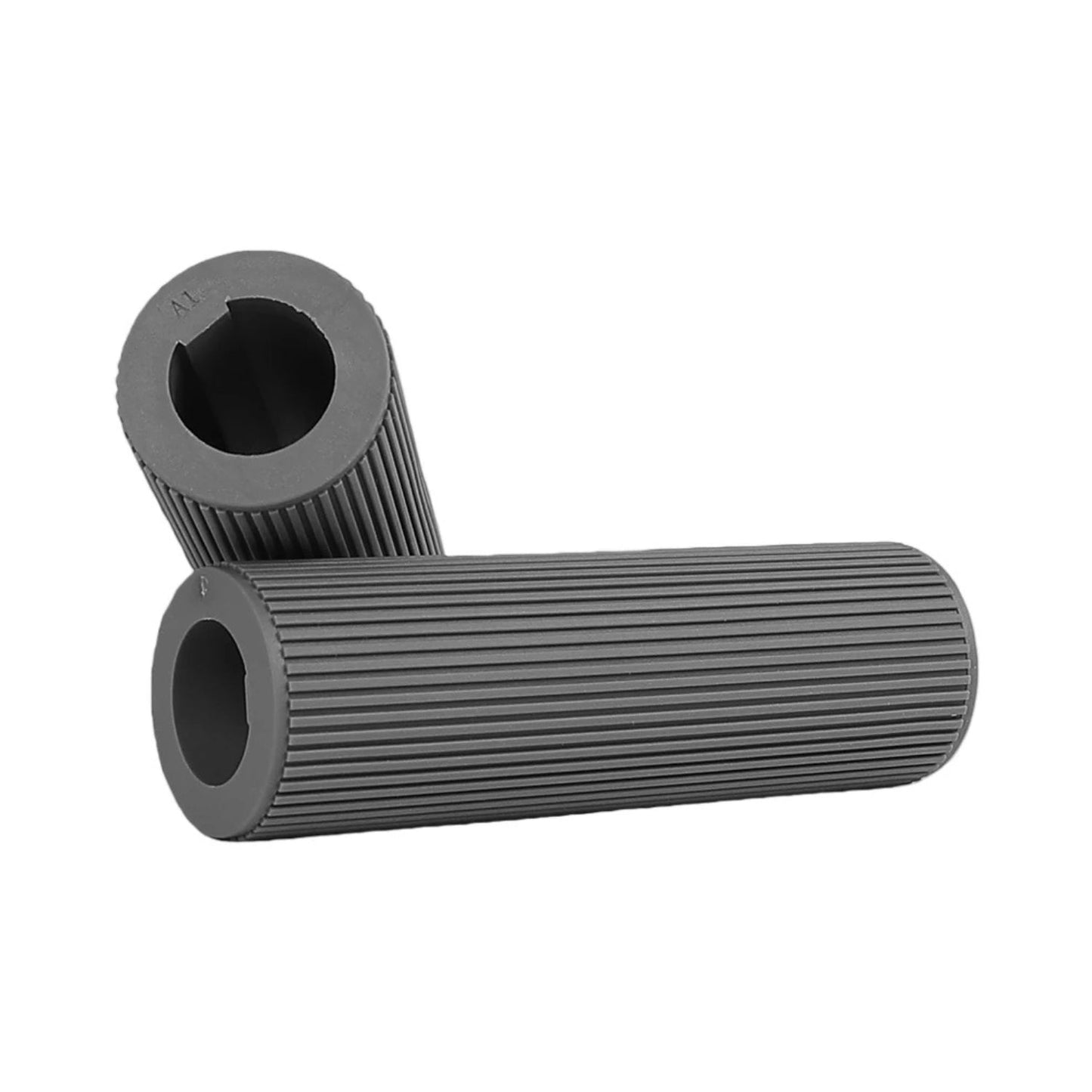 Gummigriffe Xiaomi 5 / 5 Pro / 5 Max - Ersatzteil - Wheelyshop