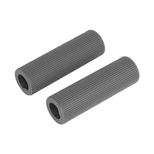 Gummihandtag Xiaomi 5 / 5 Pro / 5 Max - Reservdel - Wheelyshop