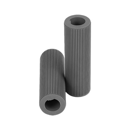 Gummigriffe Xiaomi 5 / 5 Pro / 5 Max - Ersatzteil - Wheelyshop