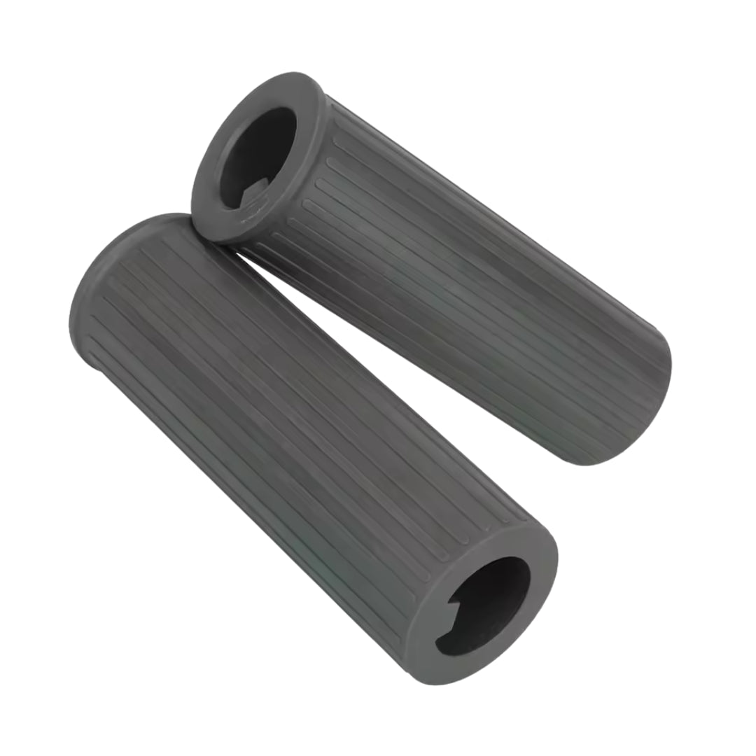 Gummigriffe Xiaomi 5 Plus / Elite - Ersatzteil - Wheelyshop