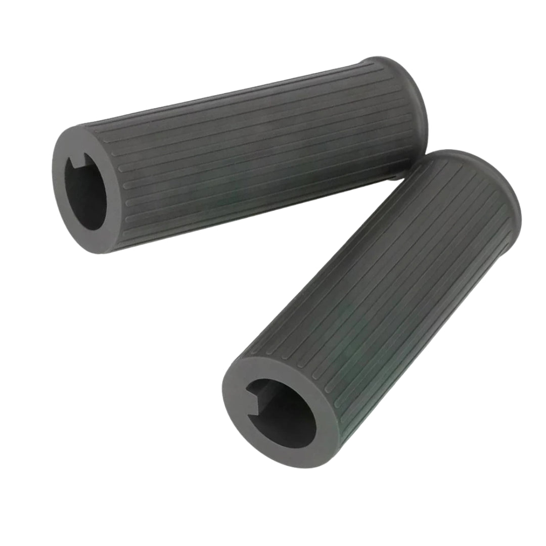 Gummigriffe Xiaomi 5 Plus / Elite - Ersatzteil - Wheelyshop