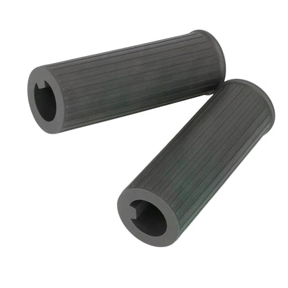 Gummigriffe Xiaomi 5 Plus / Elite - Ersatzteil - Wheelyshop
