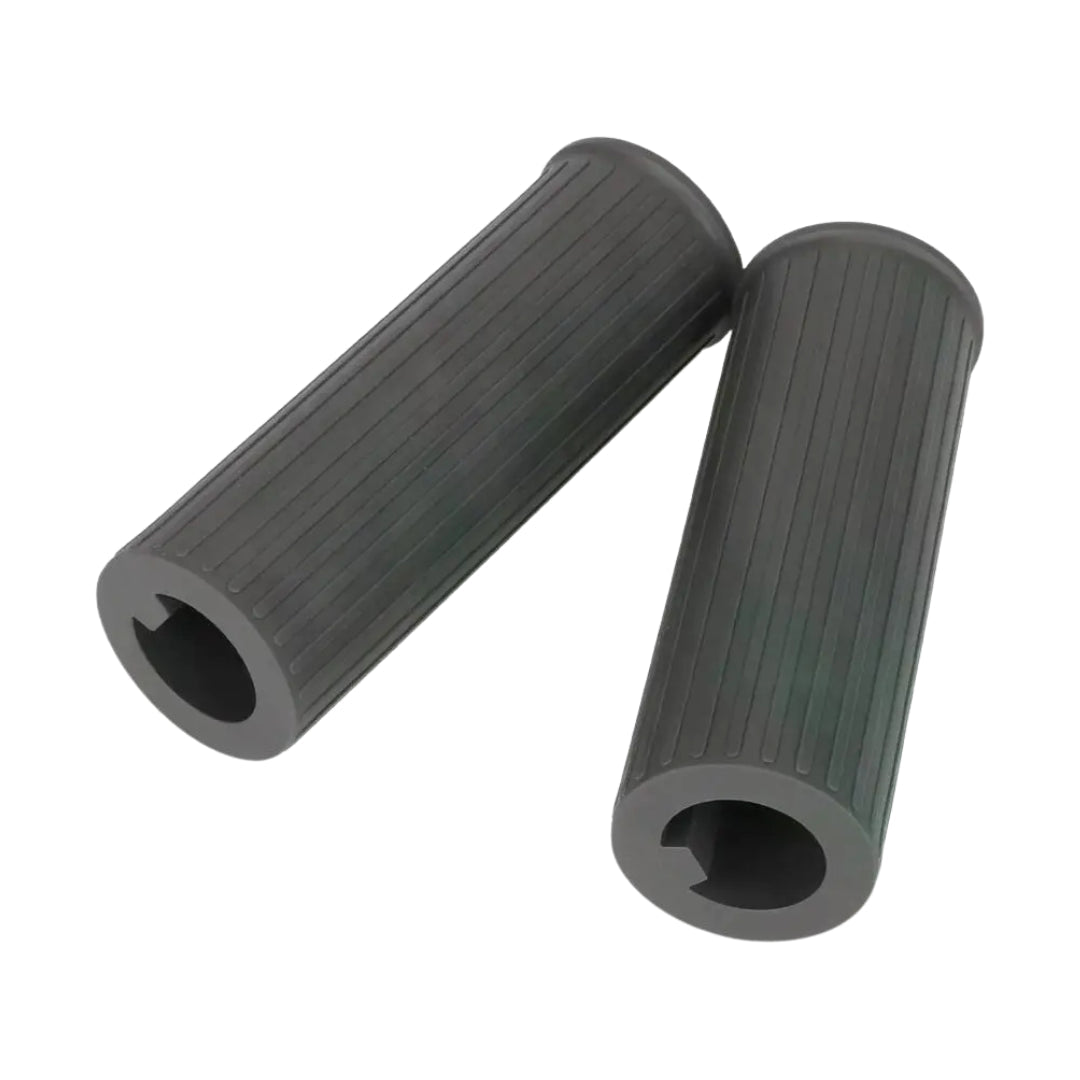 Gummigriffe Xiaomi 5 Plus / Elite - Ersatzteil - Wheelyshop