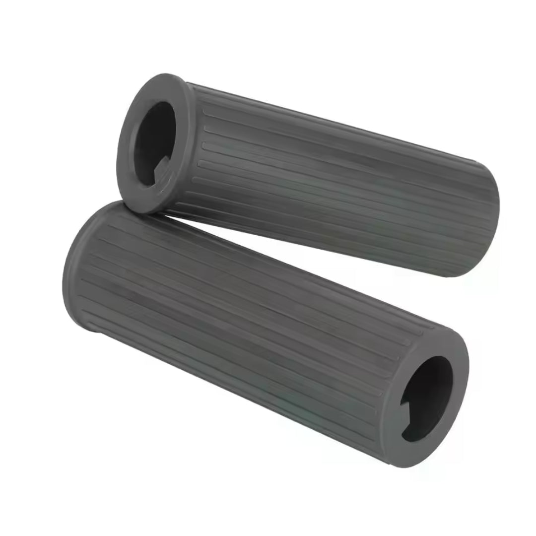 Gummigriffe Xiaomi 5 Plus / Elite - Ersatzteil - Wheelyshop