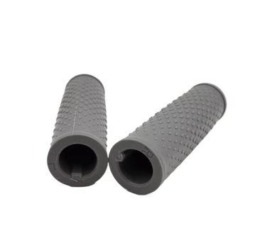 Gummigriffe Xiaomi - Zubehör - Wheelyshop