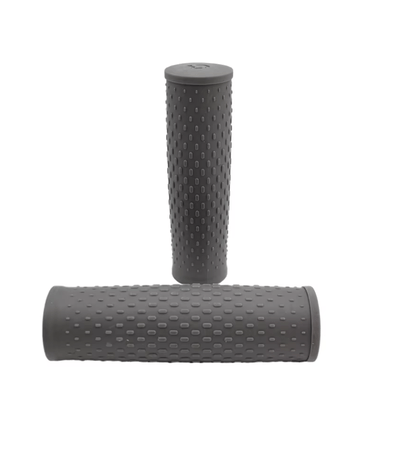 Gummigriffe Xiaomi - Zubehör - Wheelyshop