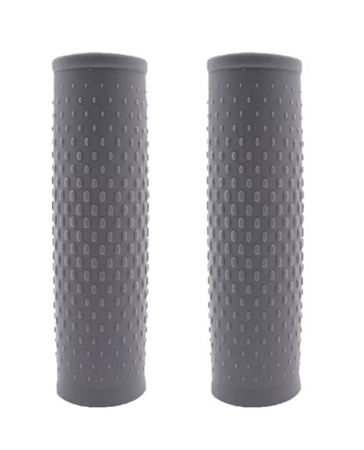 Gummigriffe Xiaomi - Zubehör - Wheelyshop