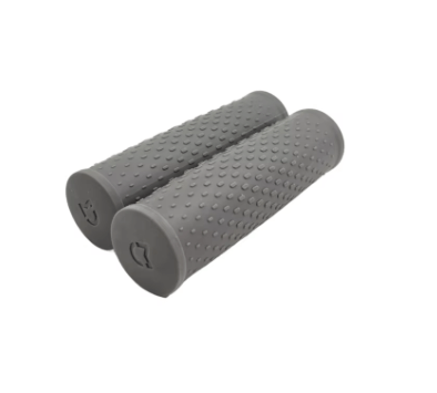 Gummigriffe Xiaomi - Zubehör - Wheelyshop