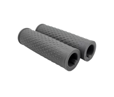 Gummigriffe Xiaomi - Zubehör - Wheelyshop