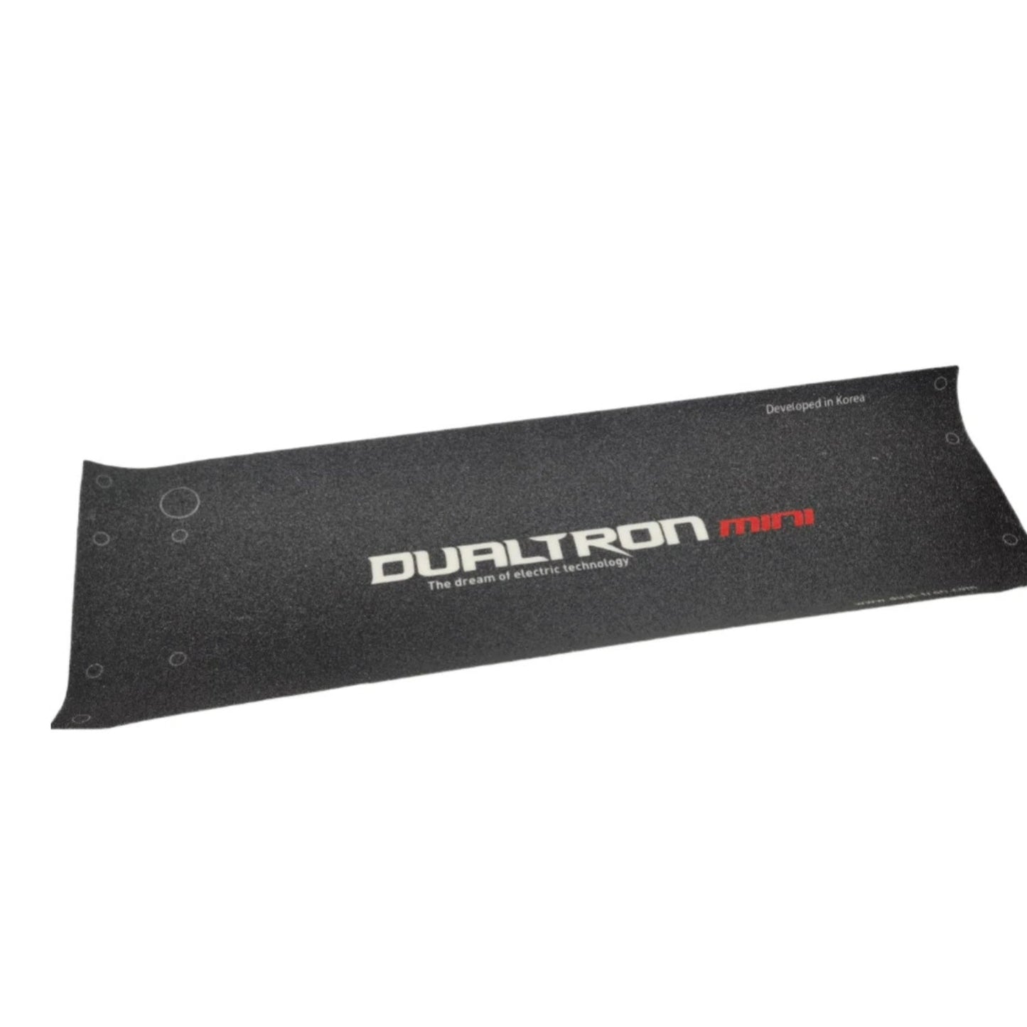 Gummimatte Dualtron Mini - Ersatzteil - Wheelyshop