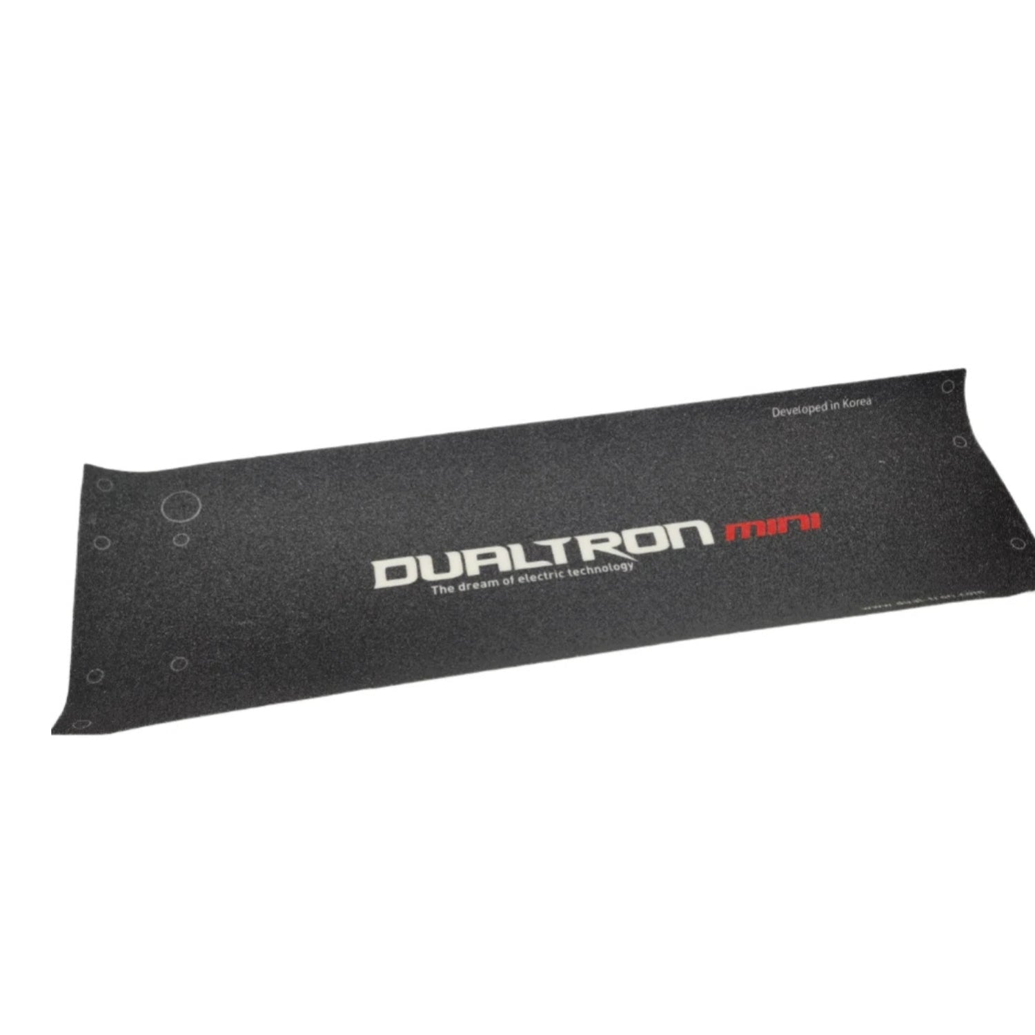 Gummimatte Dualtron Mini - Ersatzteil - Wheelyshop