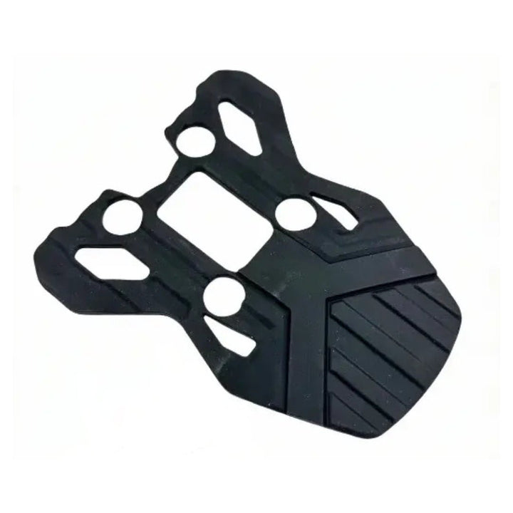 Fußstützen-Gummimatte für KuKirin G2 Master