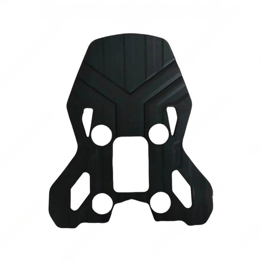 Gummimatte Trittbrett KuKirin G2 Master - Ersatzteil - Wheelyshop