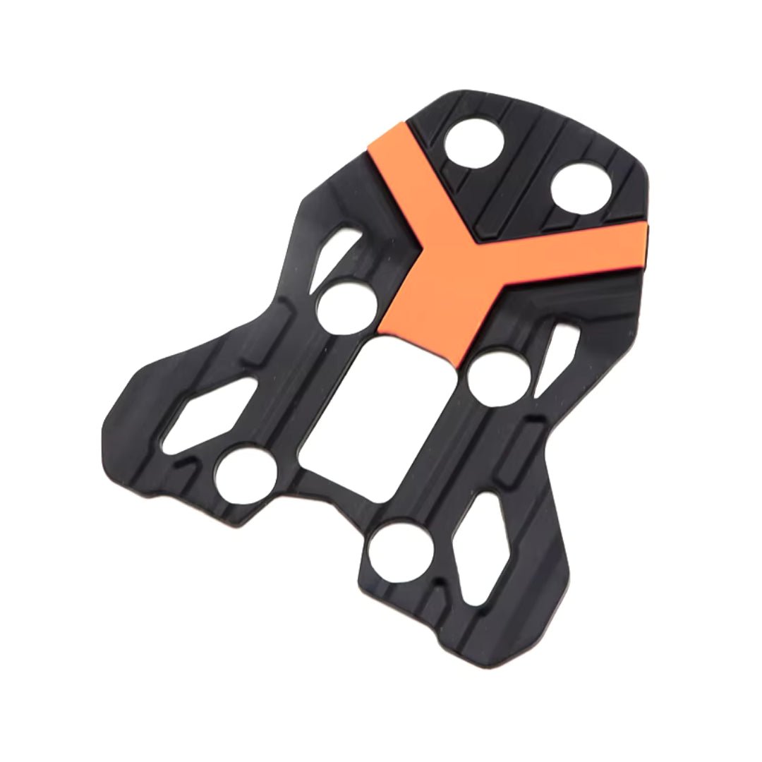 Gummimatte Fußstütze KuKirin G2 Max - Ersatzteil - Wheelyshop