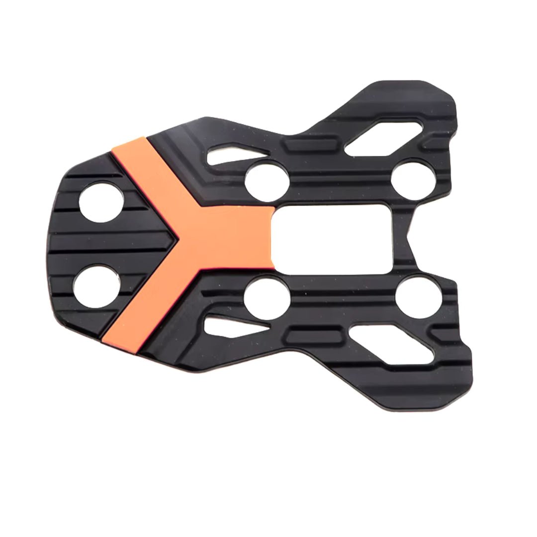 Gummimatte Fußstütze KuKirin G2 Max - Ersatzteil - Wheelyshop