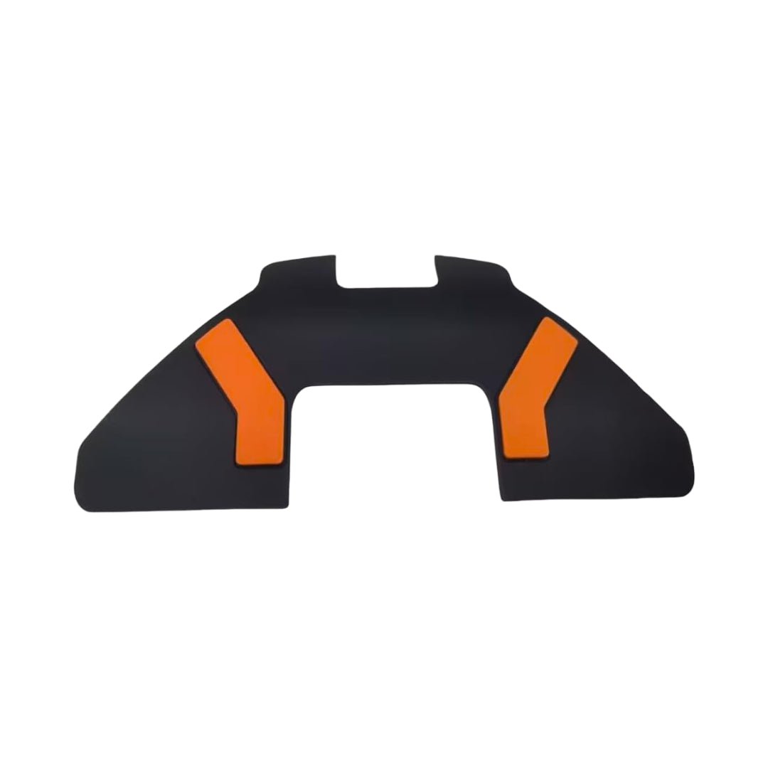 Gummimatte Trittfläche KuKirin G3 Pro - Ersatzteil - Wheelyshop