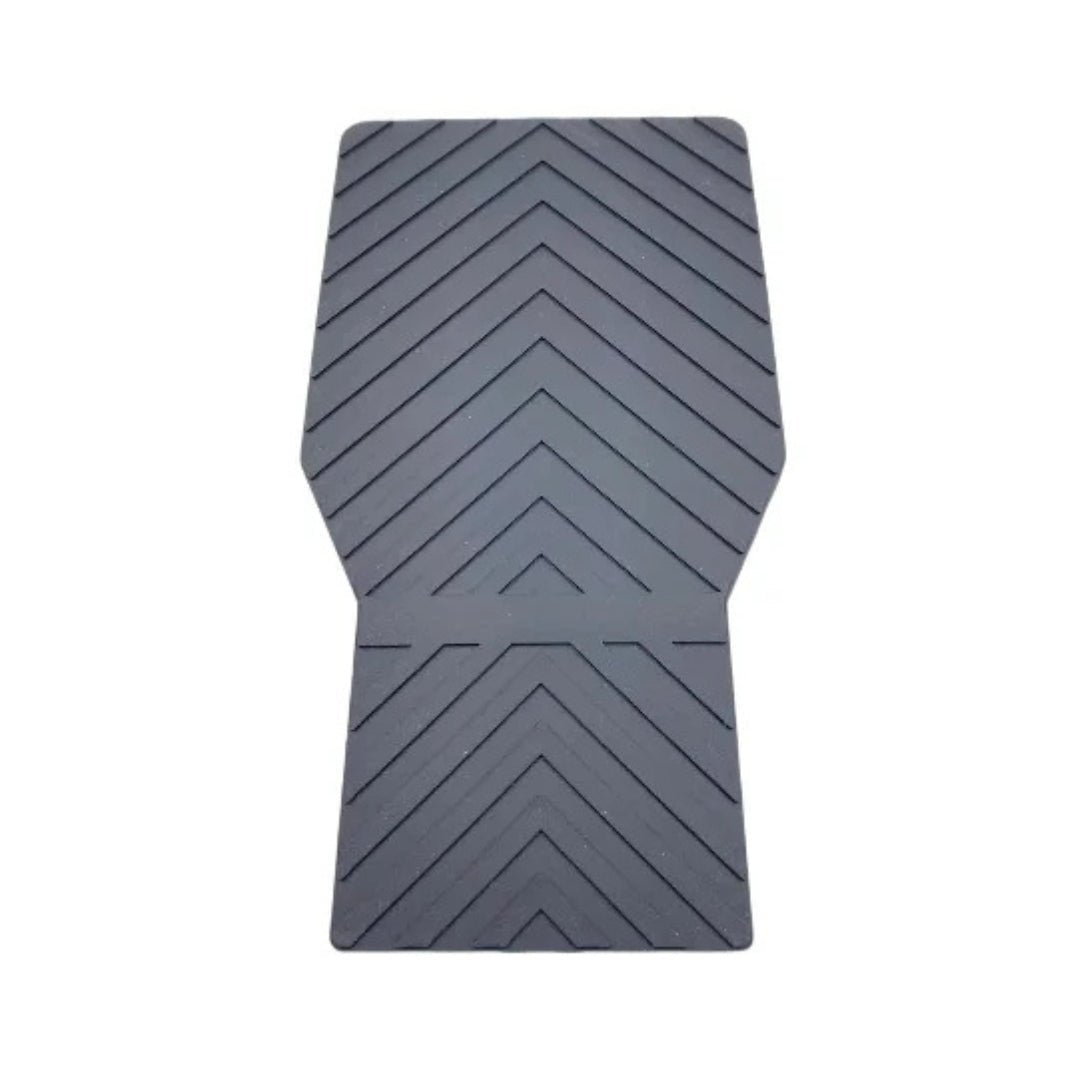 Gummimatte Trittfläche KuKirin G3 - Ersatzteil - Wheelyshop