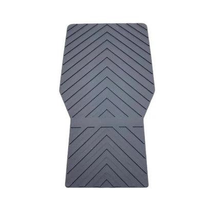 Gummimatte Trittfläche KuKirin G3 - Ersatzteil - Wheelyshop