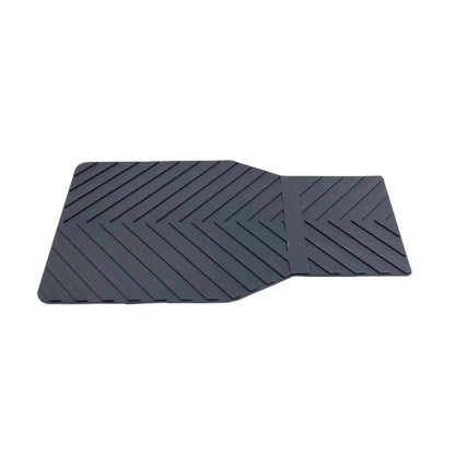 Gummimatte Trittfläche KuKirin G3 - Ersatzteil - Wheelyshop