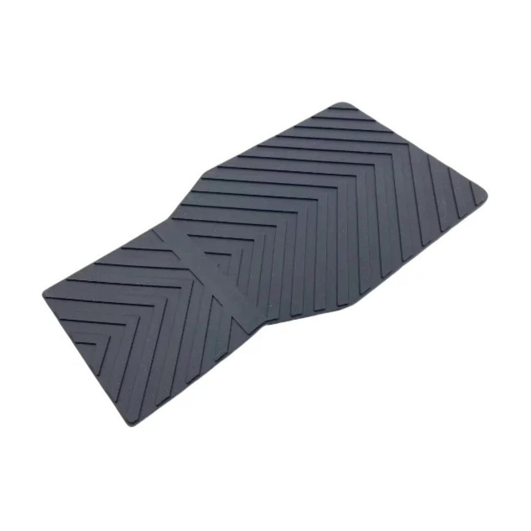 Gummimatte Trittfläche KuKirin G3 - Ersatzteil - Wheelyshop