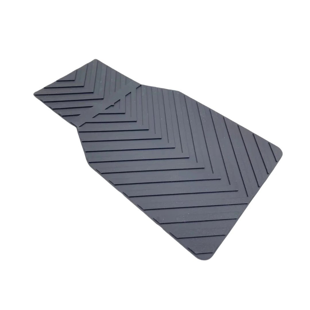Gummimatte Trittfläche KuKirin G3 - Ersatzteil - Wheelyshop