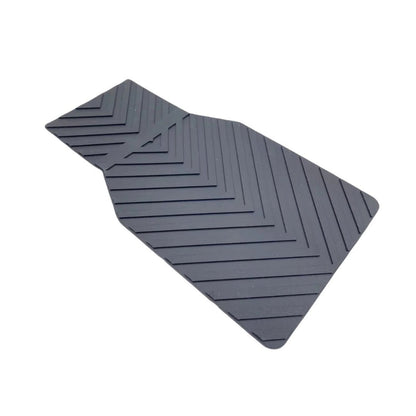 Gummimatte Trittfläche KuKirin G3 - Ersatzteil - Wheelyshop