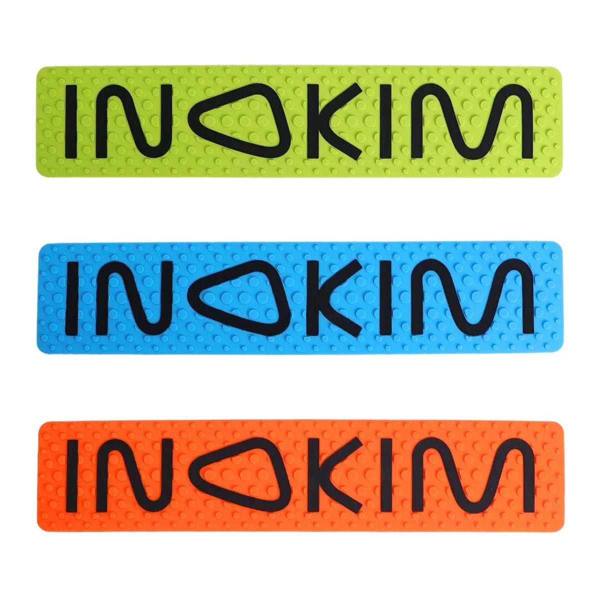 Gummimatte INOKIM OX/OXO - Ersatzteil - Wheelyshop