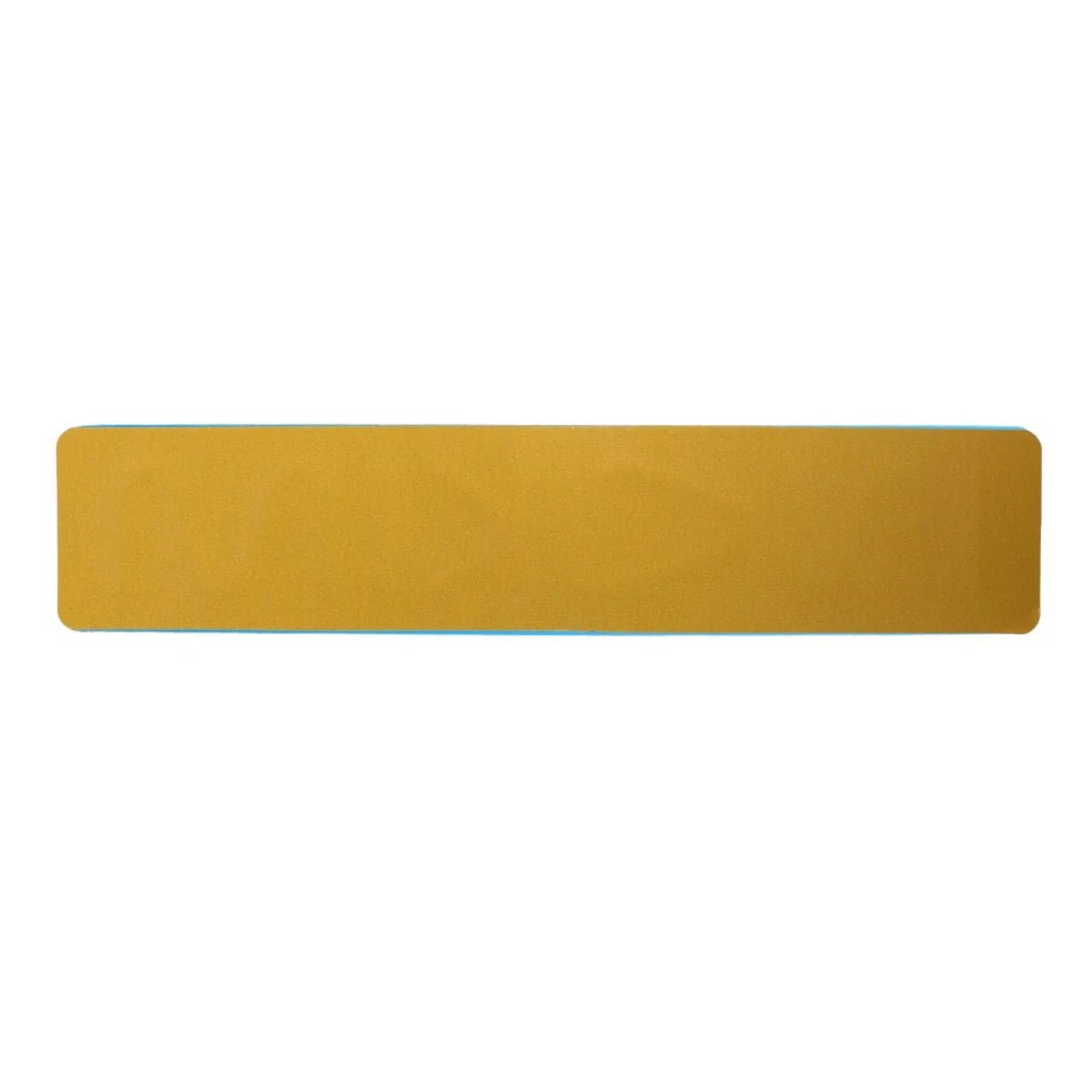 Gummimatte INOKIM OX/OXO - Ersatzteil - Wheelyshop