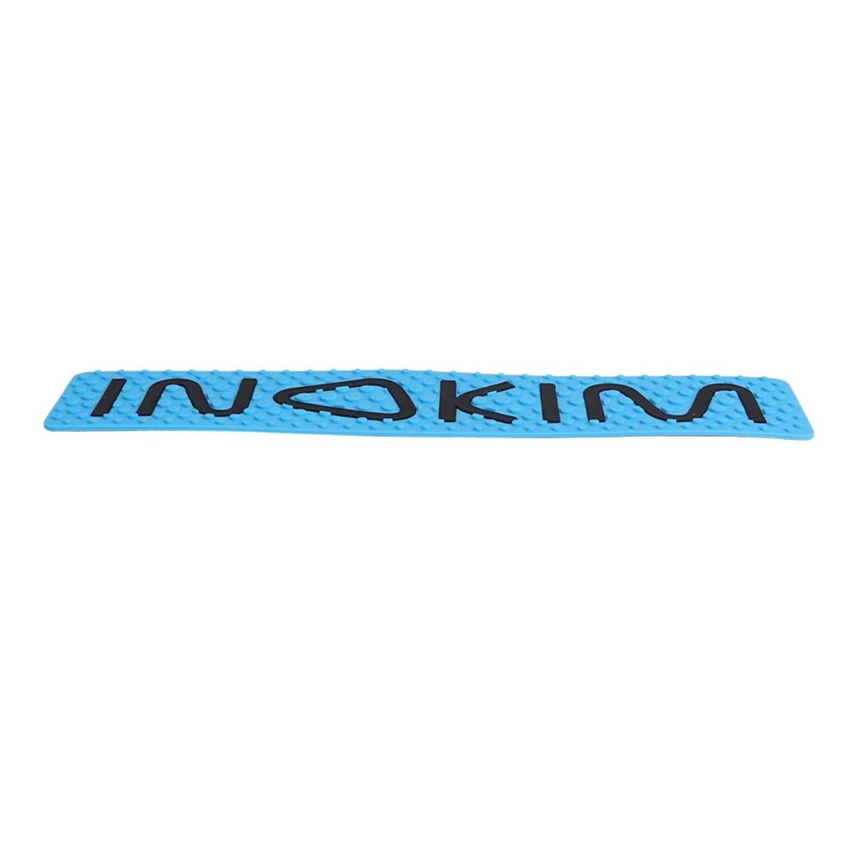 Gummimatte INOKIM OX/OXO - Ersatzteil - Wheelyshop