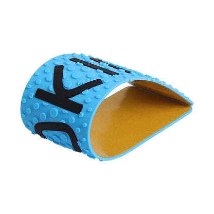 Gummimatte INOKIM OX/OXO - Ersatzteil - Wheelyshop