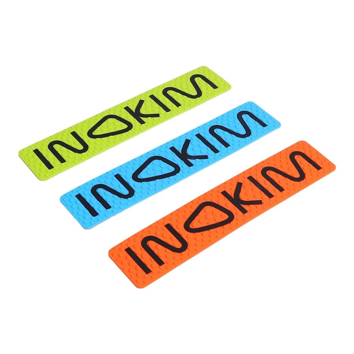 Gummimatte INOKIM OX/OXO - Ersatzteil - Wheelyshop