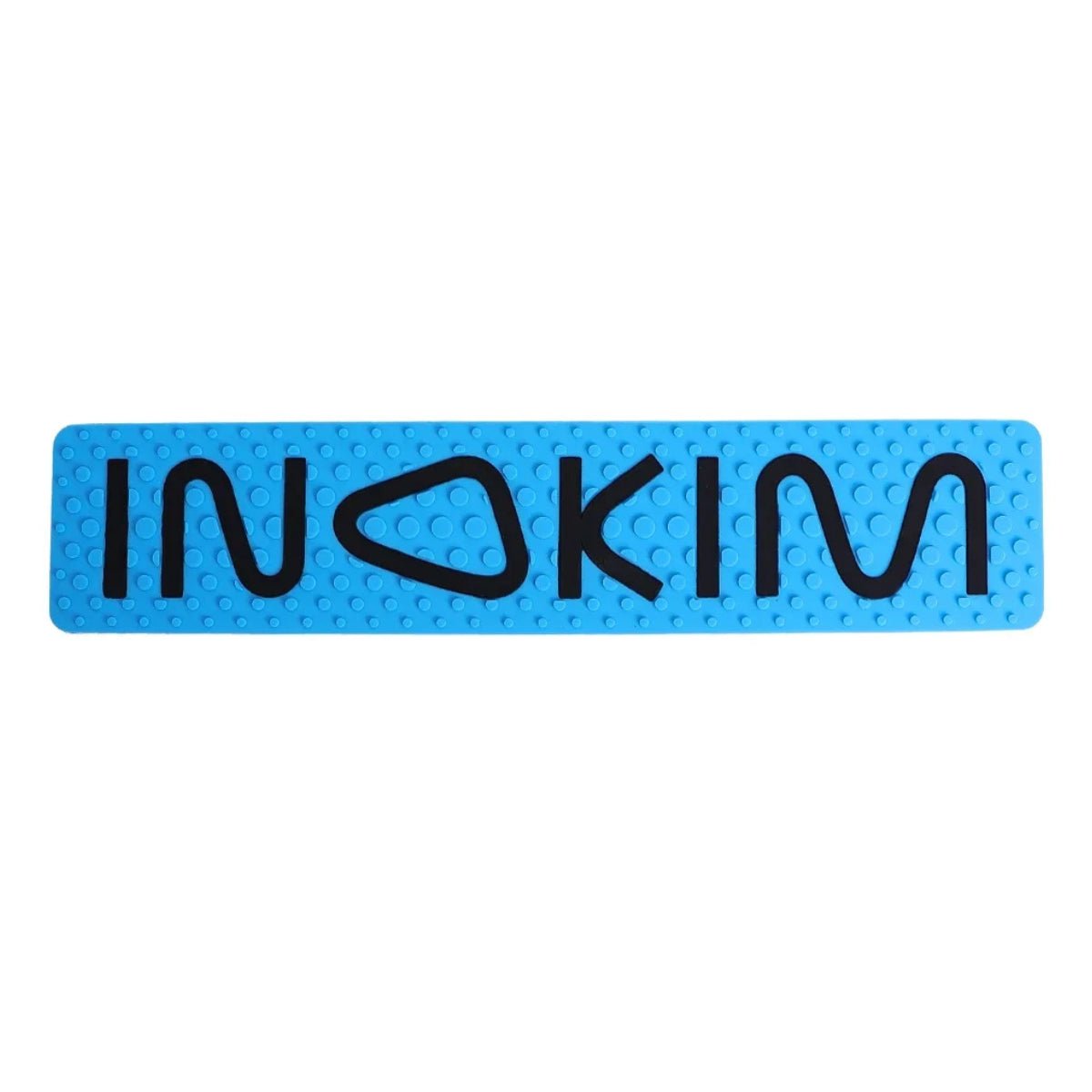 Gummimatte INOKIM OX/OXO - Ersatzteil - Wheelyshop