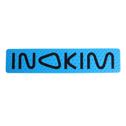 Gummimatte INOKIM OX/OXO - Ersatzteil - Wheelyshop
