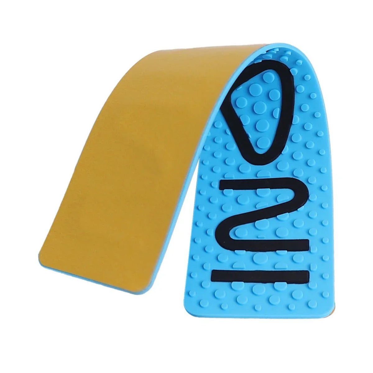 Gummimatte INOKIM OX/OXO - Ersatzteil - Wheelyshop