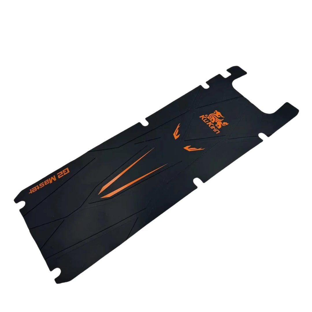 Gummimatte KuKirin G2 Master - Ersatzteil - Wheelyshop