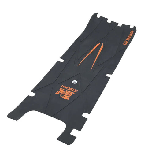 Gummimatte KuKirin G2 Master - Ersatzteil - Wheelyshop