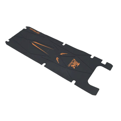 Gummimatte KuKirin G2 Master - Ersatzteil - Wheelyshop