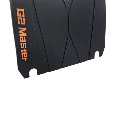 Gummimatte KuKirin G2 Master - Ersatzteil - Wheelyshop