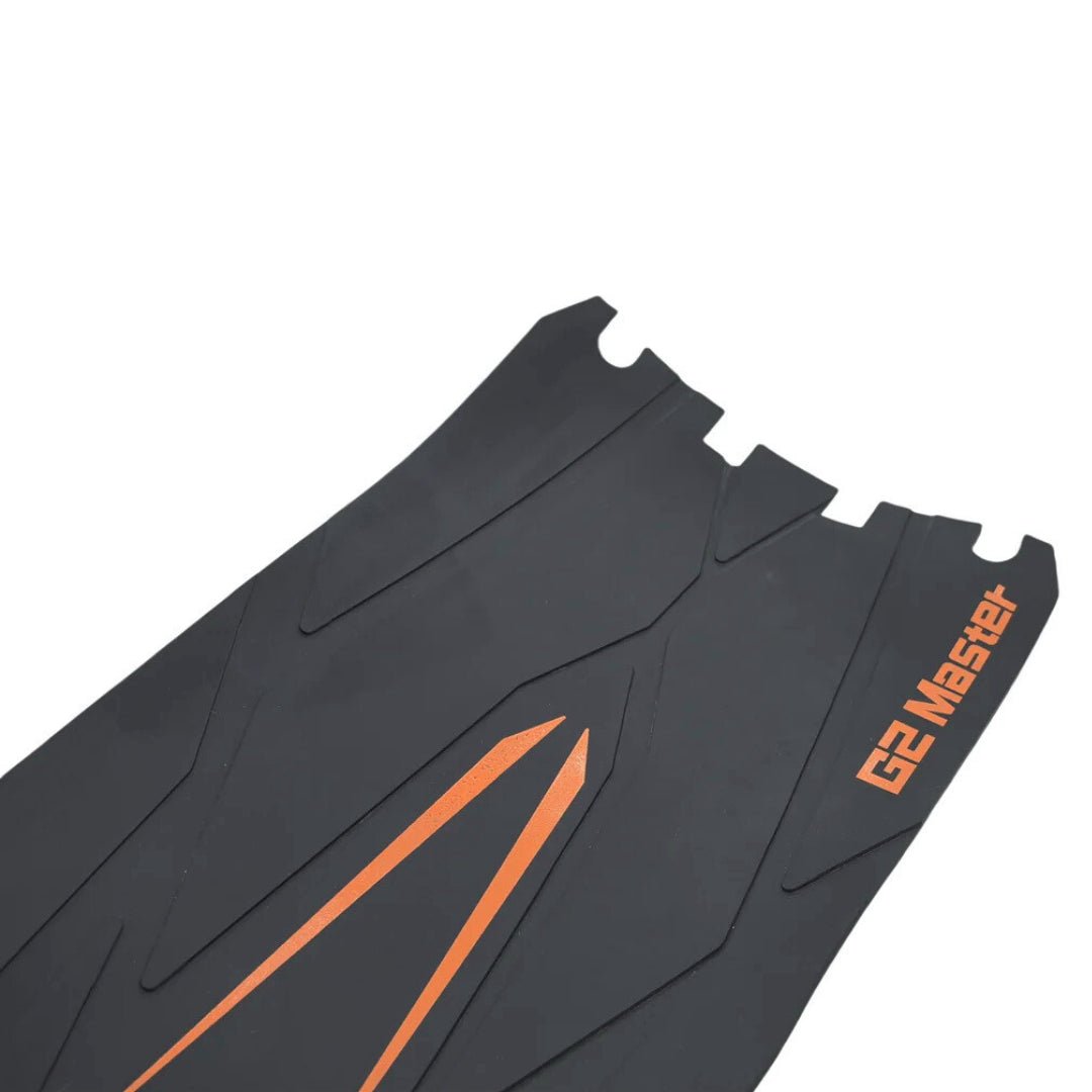 Gummimatte KuKirin G2 Master - Ersatzteil - Wheelyshop