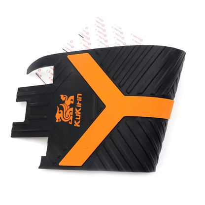 Gummimatte KuKirin G2 Max - Ersatzteil - Wheelyshop