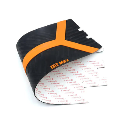 Gummimatte KuKirin G2 Max - Ersatzteil - Wheelyshop