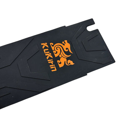 Gummimatte KuKirin G2 Pro - Ersatzteil - Wheelyshop
