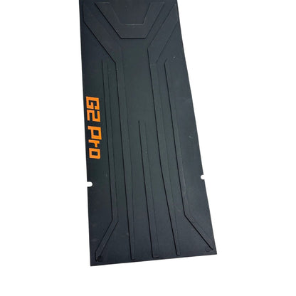 Gummimatte KuKirin G2 Pro - Ersatzteil - Wheelyshop