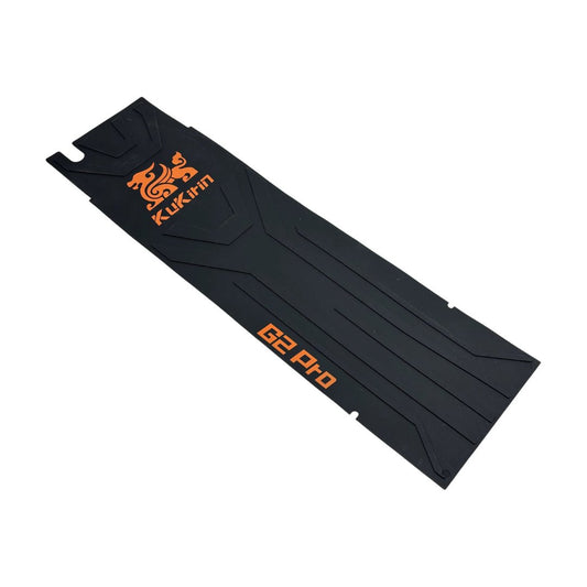 Gummimatte KuKirin G2 Pro - Ersatzteil - Wheelyshop