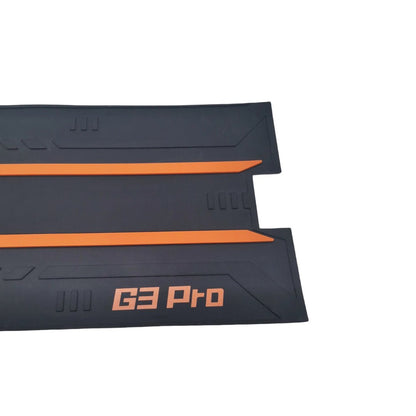 Gummimatte KuKirin G3 Pro - Ersatzteil - Wheelyshop