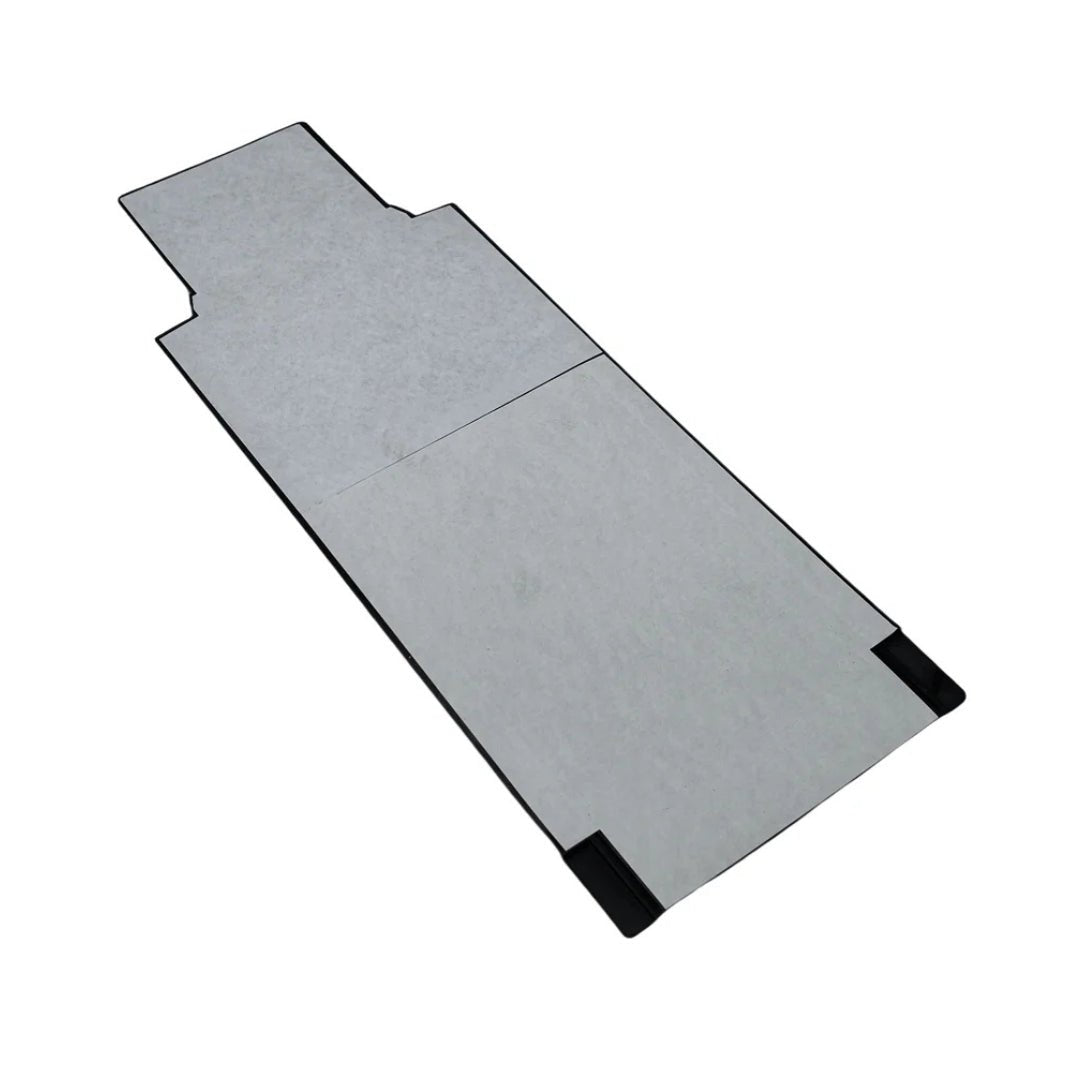 Gummimatte KuKirin G3 - Ersatzteil - Wheelyshop