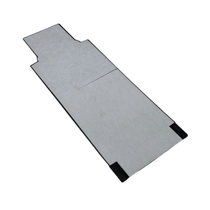 Gummimatte KuKirin G3 - Ersatzteil - Wheelyshop